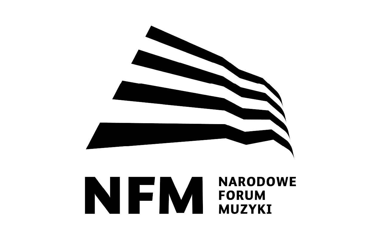 Narodowe Forum Muzyki we Wrocławiu